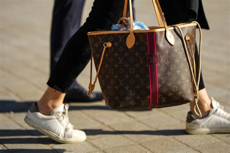 buy louis vuitton wholesale|buy used louis vuitton neverfull.